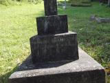image of grave number 417159